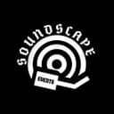 Soundscape Events Logo